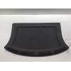 Recambio de bandeja trasera para renault safrane (b54) 3.0 v6 referencia OEM IAM   
