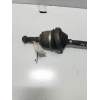Recambio de transmision delantera izquierda para volvo s40 berlina 1.9 turbodiesel referencia OEM IAM   