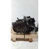 Recambio de motor completo para fiat 500 312 1.0 hybrid referencia OEM IAM 46341162  0715624