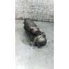 Recambio de motor arranque para daewoo kalos (klas) 1.2 referencia OEM IAM   2002