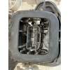 Recambio de piloto trasero derecho para volkswagen golf v (1k1) 1.9 tdi referencia OEM IAM 1K6945096AA 028490206 2003