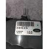 Recambio de piloto trasero derecho para ford mondeo lim. hybrid vignale referencia OEM IAM CD391RCL4D 21030294 19