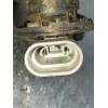 Recambio de faro antiniebla izquierdo para volkswagen eos (1f7, 1f8) 2.0 fsi referencia OEM IAM   