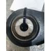 Recambio de brazo suspension inferior trasero derecho para mini clubman (f54) one d referencia OEM IAM   