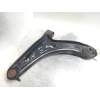 Recambio de brazo suspension inferior delantero derecho para honda jazz (gd1/5) 1.4 ls referencia OEM IAM   
