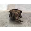 Recambio de pinza freno delantera derecha para seat ibiza (6j5) ecomotive referencia OEM IAM  14TDI 2008