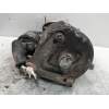 Recambio de motor arranque para mercedes-benz clase s (w116) 280 se referencia OEM IAM   