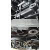 Recambio de motor completo para fiat 500 312 1.0 hybrid referencia OEM IAM 46341162  0715624