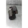 Recambio de motor arranque para daewoo kalos (klas) 1.2 referencia OEM IAM   2002