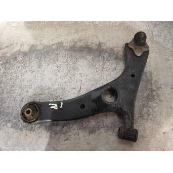 BRAZO SUSPENSION INFERIOR DELANTERO IZQUIERDO 