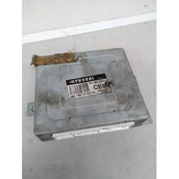 CENTRALITA MOTOR UCE 3911002740 S02808224 CE6