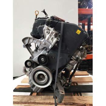 MOTOR COMPLETO 182B4000 1922795 