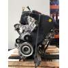 Recambio de motor completo para fiat marea weekend (185) jtd 105 sx referencia OEM IAM 182B4000 1922795 