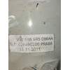 Recambio de piloto trasero derecho para volkswagen golf v (1k1) 1.9 tdi referencia OEM IAM 1K6945096AA 028490206 2003