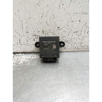 MODULO ELECTRONICO DG9T14B534CA DG9T14C112CE DG9T14C112BE DG9T14F145AD