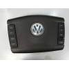 Recambio de kit airbag para volkswagen touareg (7la) 2.5 tdi referencia OEM IAM   
