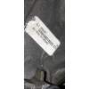 Recambio de retrovisor derecho para volkswagen caddy ka/kb (9k9) furg. referencia OEM IAM W06K9857502C  MANUAL