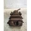 Recambio de pinza freno delantera derecha para seat ibiza (6j5) ecomotive referencia OEM IAM  14TDI 2008