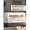 Recambio de cuadro instrumentos para renault espace v 1.6 dci diesel fap energy referencia OEM IAM P248103722R VPFR1F14B115PB 
