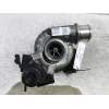 Recambio de turbocompresor para kia cee´d 1.6 crdi cat referencia OEM IAM 282012A740 4917302711 