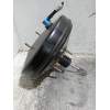 Recambio de servofreno para iveco daily furgón referencia OEM IAM 0204051883 504269884 