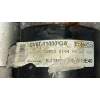 Recambio de motor arranque para ford c-max titanium referencia OEM IAM CV6T11000GA  