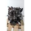 Recambio de motor completo para fiat 500 312 1.0 hybrid referencia OEM IAM 46341162  0715624