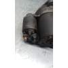 Recambio de motor arranque para daewoo kalos (klas) 1.2 referencia OEM IAM   2002