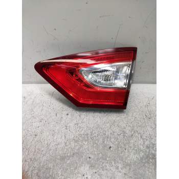 PILOTO TRASERO DERECHO INTERIOR DS7313A602JF 21040204 19