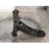 Recambio de brazo suspension inferior delantero izquierdo para toyota rav 4 (a2) 1.8 luna referencia OEM IAM   