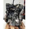 Recambio de motor completo para fiat marea weekend (185) jtd 105 sx referencia OEM IAM 182B4000 1922795 