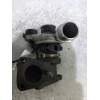 Recambio de turbocompresor para kia cee´d 1.6 crdi cat referencia OEM IAM 282012A740 4917302711 