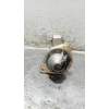 Recambio de motor arranque para ford c-max titanium referencia OEM IAM CV6T11000GA  