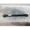 Recambio de brazo suspension inferior trasero derecho para mini clubman (f54) one d referencia OEM IAM   