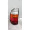 Recambio de piloto trasero derecho para volkswagen caddy ka/kb (9k9) furg. referencia OEM IAM W06K9945096 67723681 