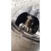 Recambio de motor arranque para daewoo kalos (klas) 1.2 referencia OEM IAM   2002
