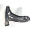 Recambio de brazo suspension inferior delantero derecho para honda jazz (gd1/5) 1.4 ls referencia OEM IAM   