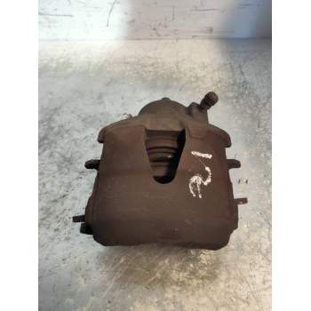PINZA FRENO DELANTERA IZQUIERDA 14TDI 2008