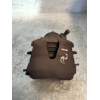 Recambio de pinza freno delantera izquierda para seat ibiza (6j5) ecomotive referencia OEM IAM  14TDI 2008