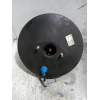 Recambio de servofreno para iveco daily furgón referencia OEM IAM 0204051883 504269884 