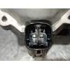 Recambio de bomba agua para nissan leaf 2 zero edition referencia OEM IAM 215815SA0A  
