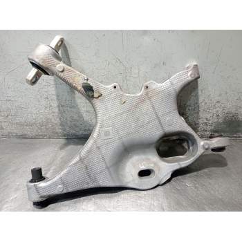 BRAZO SUSPENSION INFERIOR TRASERO DERECHO 32246511 
