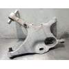Recambio de brazo suspension inferior trasero derecho para volvo xc60 business plus 2wd referencia OEM IAM 32246511  