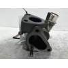 Recambio de turbocompresor para kia cee´d 1.6 crdi cat referencia OEM IAM 282012A740 4917302711 