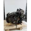 Recambio de motor completo para peugeot 208 (p2) referencia OEM IAM HN05 10TMAA 0288857 