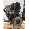 Recambio de motor completo para fiat marea weekend (185) jtd 105 sx referencia OEM IAM 182B4000 1922795 