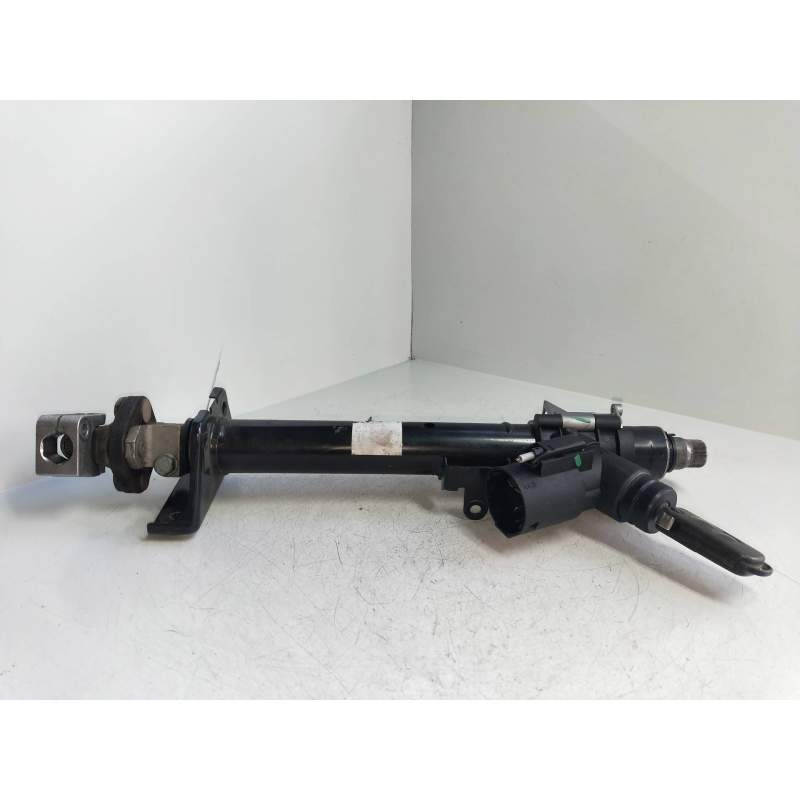 Recambio de conmutador de arranque para mercedes-benz clase a (w168) 1.4 cat referencia OEM IAM   