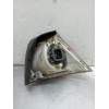 Recambio de piloto trasero izquierdo para volkswagen golf v (1k1) 1.9 tdi referencia OEM IAM 1K6945095G 89032902 2003