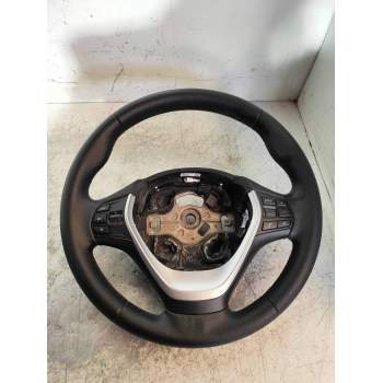 VOLANTE 62560033D 2412196 