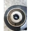 Recambio de brazo suspension inferior trasero derecho para mini clubman (f54) one d referencia OEM IAM   